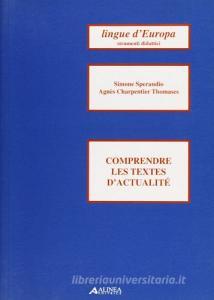 Comprendre les textes dactualité.pdf