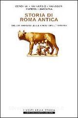 Storia di Roma antica.pdf