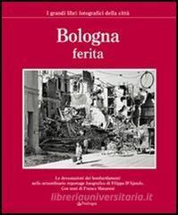 Bologna ferita.pdf