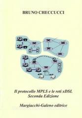 Il protocollo MPLS e le reti XDSL.pdf