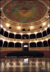 Il teatro Regina Margherita di Racalmuto.pdf