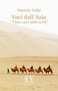 Voci dallAsia. «Vista con i miei occhi».pdf