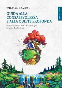 Guida alla consapevolezza e alla quiete profonda.pdf