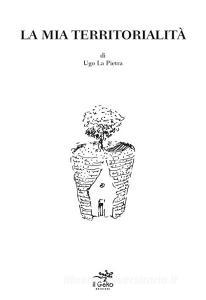 La mia territorialità.pdf