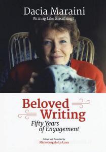 Beloved writing. Fifty years if engagement.pdf
