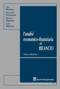L analisi economico-finanziaria di bilancio.pdf