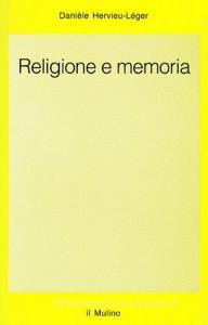 Religione e memoria.pdf