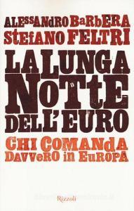 La lunga notte delleuro.pdf