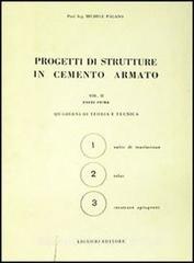 Strutture (2/1).pdf