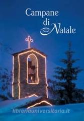 Campane di Natale.pdf