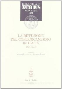 La diffusione del copernicanesimo in Italia (1543-1610).pdf