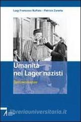 Umanità nei lager nazisti. Testimonianze.pdf