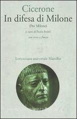 In difesa di Milone (Pro Milone).pdf