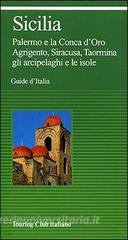 Sicilia.pdf