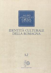 Opera omnia vol.1.2.pdf