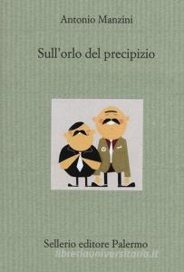 Sullorlo del precipizio.pdf