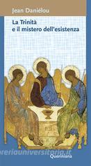 Trinità e il mistero dellesistenza.pdf