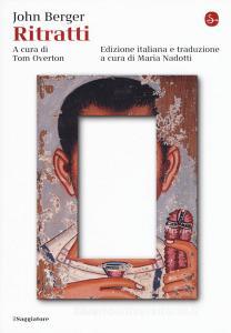 Ritratti.pdf