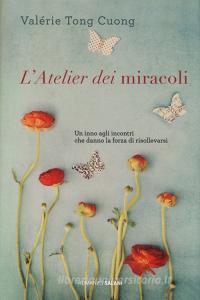 L' atelier dei miracoli retedem.it Image