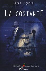 La costante.pdf