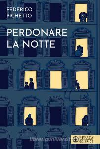 Comunica il prossimo tuo. Cultura digitale e prassi pastorale.pdf