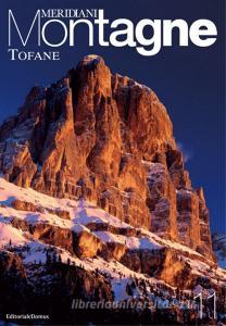 Tofane. Cortina. Con cartina.pdf