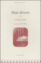 Mari diversi.pdf