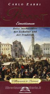 Piemont. Emotionen.pdf