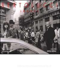 Bertolucci images.pdf