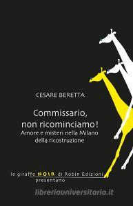 Commissario, non ricominciamo!.pdf