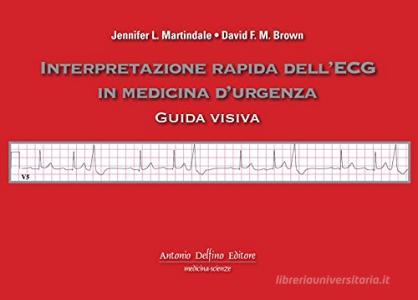 Interpretazione rapida dellECG in medicina durgenza.pdf
