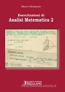 Esercitazioni di analisi matematica 2.pdf