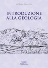Introduzione alla geologia.pdf