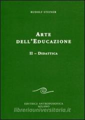 Arte delleducazione vol.2.pdf