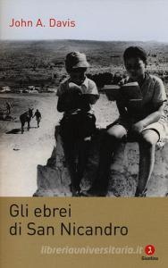 Gli ebrei di San Nicandro.pdf