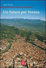Un futuro per Verona.pdf