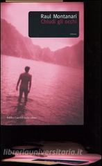 Chiudi gli occhi.pdf
