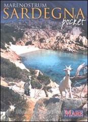 Marenostrum Sardegna pocket.pdf