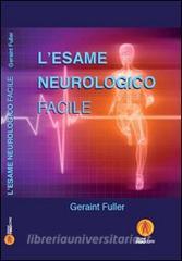 L esame neurologico facile.pdf