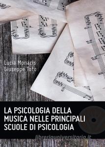 La psicologia della musica nelle principali scuole di psicologia.pdf