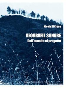 Geografie sonore. Dallascolto al progetto.pdf