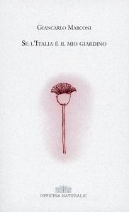 Se lItalia è il mio giardino.pdf