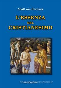 L essenza del cristianesimo.pdf