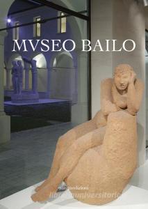 Museo Bailo di Treviso.pdf