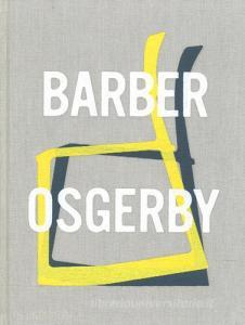 Barber Osgerby. Projects. Ediz. a colori.pdf