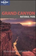 Grand Canyon National Park. Ediz. inglese.pdf