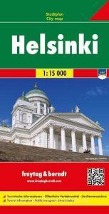 Helsinki 1:15.000.pdf