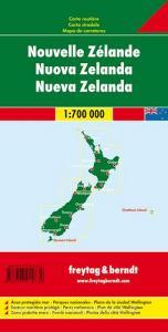 Neuseeland 1:700.000.pdf