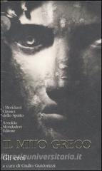 Il mito greco vol.2.pdf