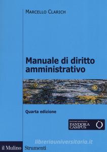 Manuale di diritto amministrativo.pdf